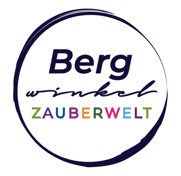 Bergwinkel Zauberwelt